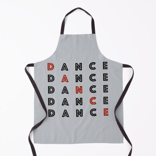 Item preview, DANCE designed and sold by Bododobird.