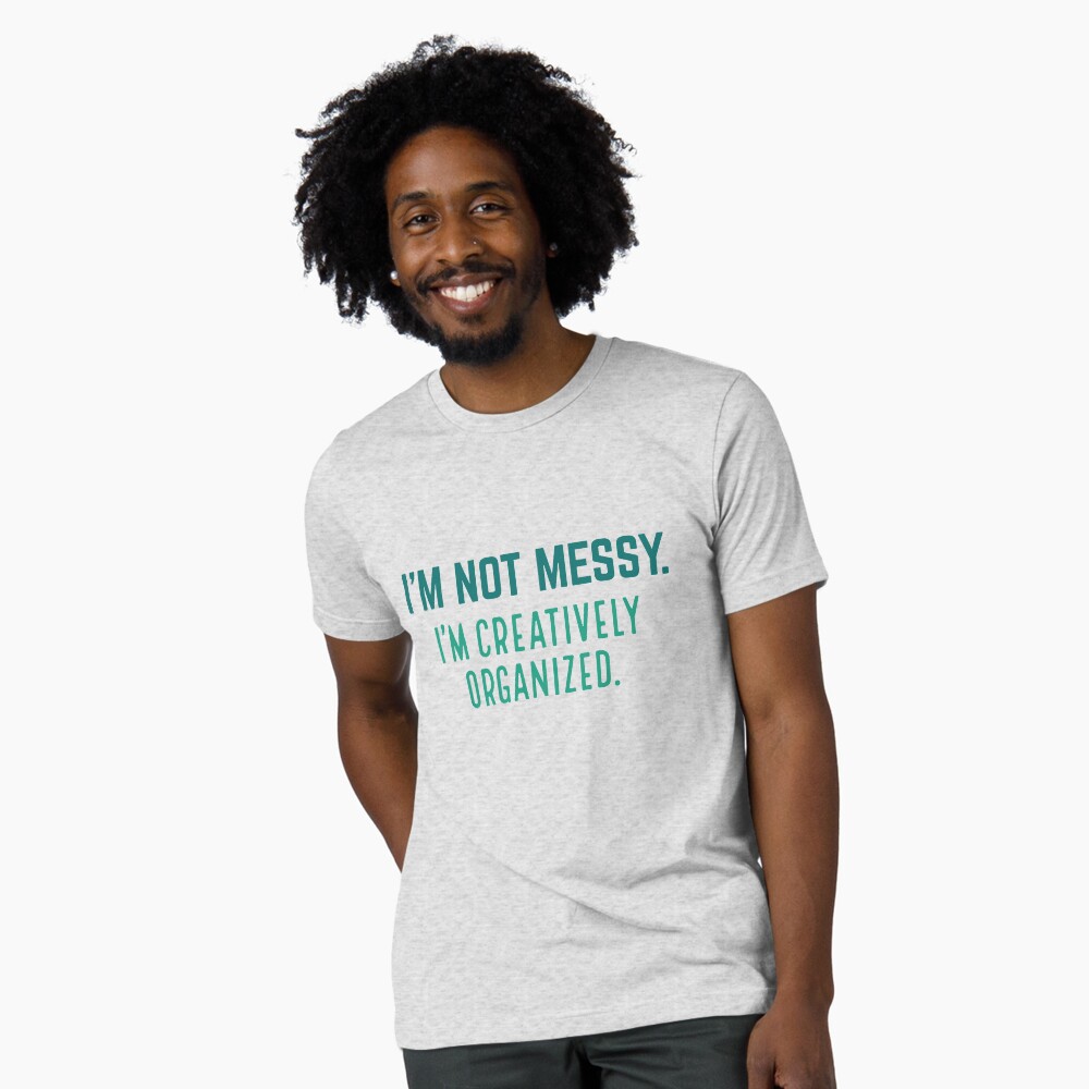 Item preview, Tri-blend T-Shirt designed and sold by cherrific.