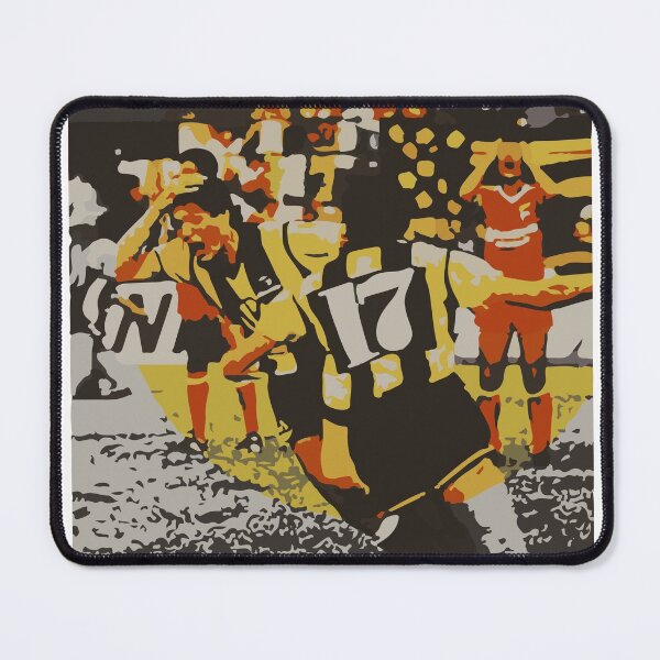 Item preview, peñarol designed and sold by fedesart.