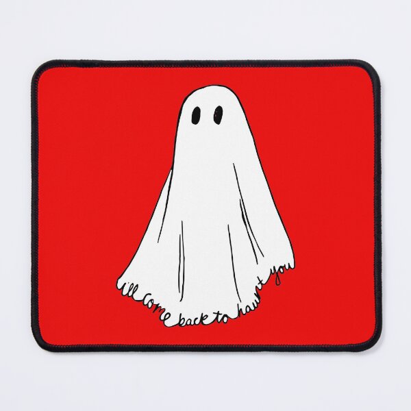 Item preview, Haunt designed and sold by RebekahLynne.