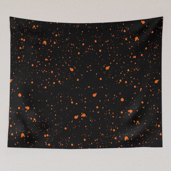 Item preview, Black abstract pattern; 13 Pro Max iPhone Cases designed and sold by Micovic.