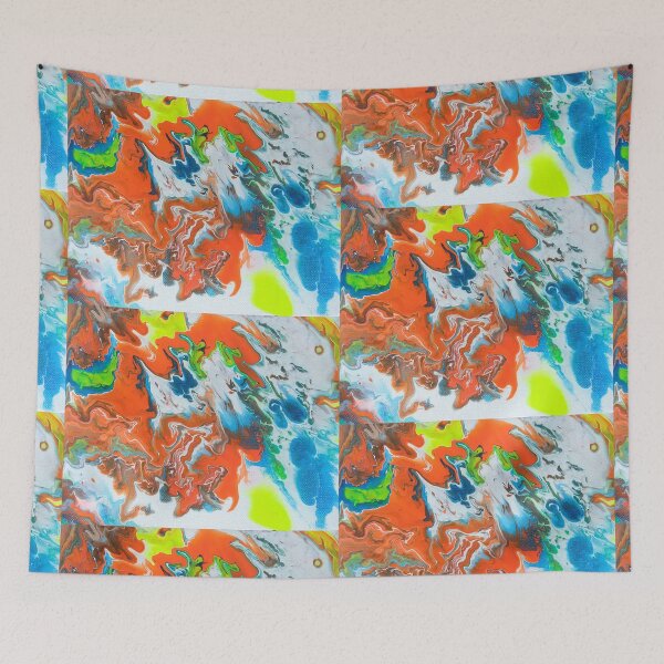 Item preview, perspective designed and sold by InfinitePathArt.