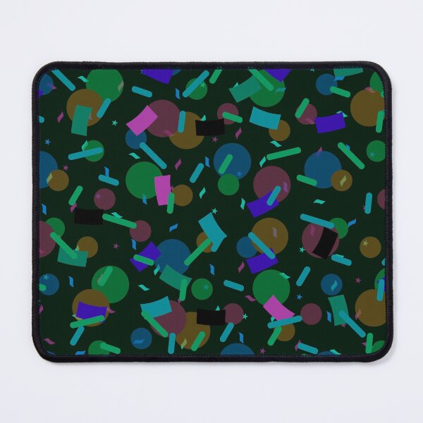 Item preview, 90s Retro Confetti designed and sold by Designs By YL.