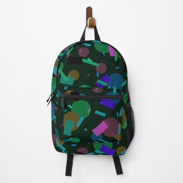 Item preview, 90s Retro Confetti designed and sold by Designs By YL.
