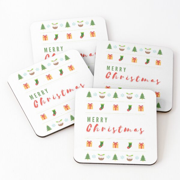 Item preview, Feliz Navidad designed and sold by LauraKalty.