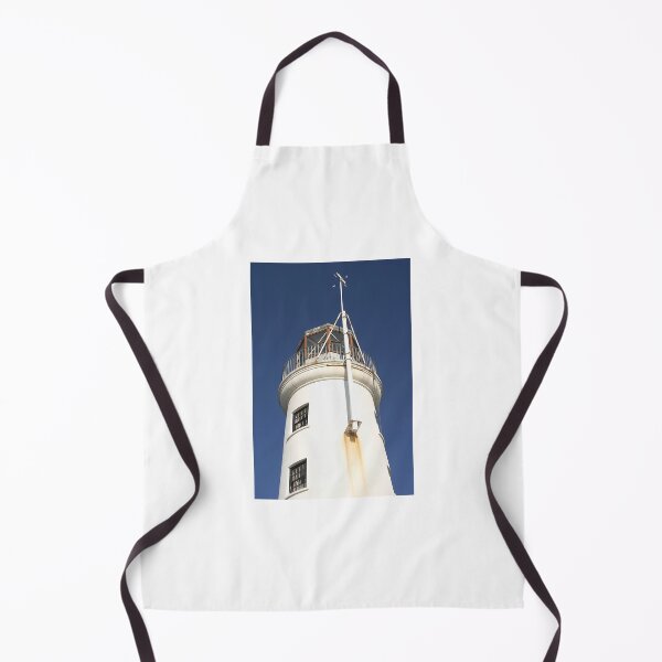 Item preview, Scarborough Lighthouse, Yorkshire, UK designed and sold by Richard Flint.
