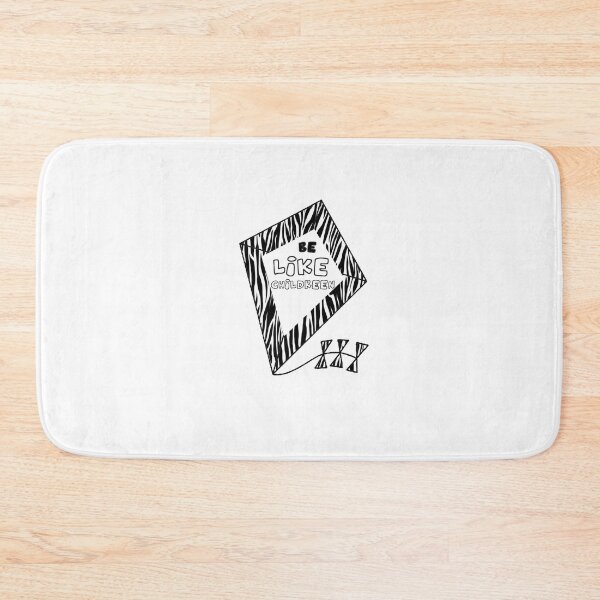 Item preview, Kite pattern   designed and sold by Shalomjoy.