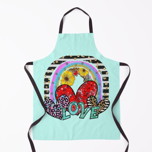 Item preview, Chasing Rainbows, Christmas Love designed and sold by dalypdesign.