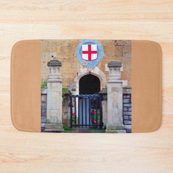 Item preview, The Most Noble Order of the Garter designed and sold by Brian Shaw.
