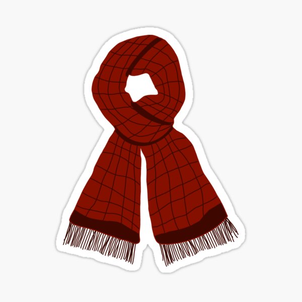 Transparent Background Roblox Scarf T Shirt Filter Icon Simple
