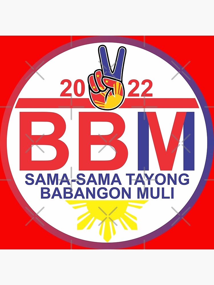 File:BBM001 BBM Logo Long RGB 300-01.svg - Wikimedia Commons