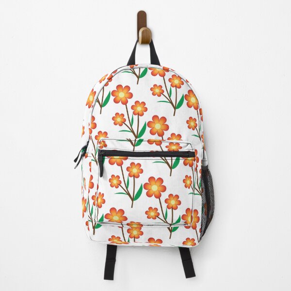Item preview, lovely flowers design designed and sold by Mylecm.
