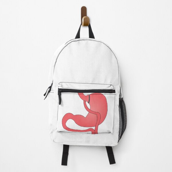 Item preview, Stomach designed and sold by Youth Manner.