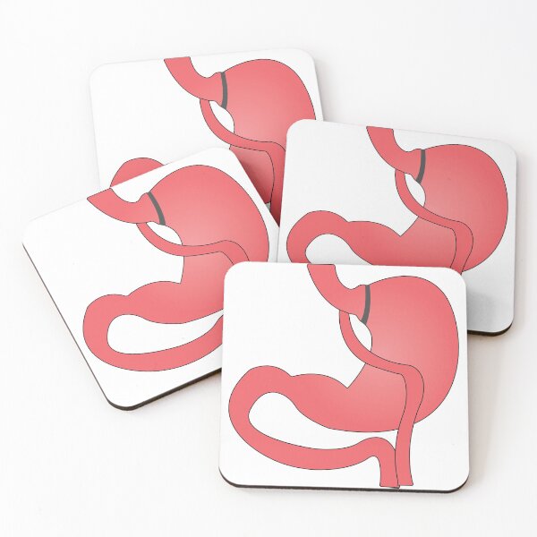 Item preview, Stomach designed and sold by Youth Manner.