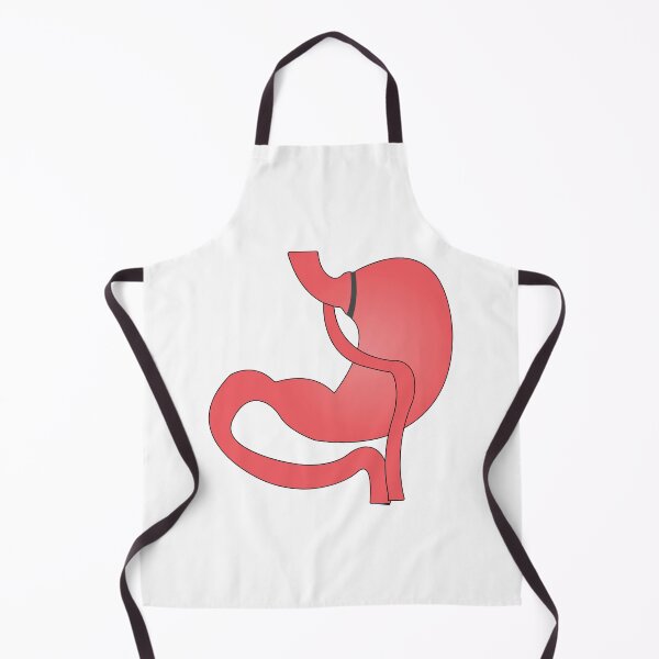 Item preview, Stomach designed and sold by Youth Manner.
