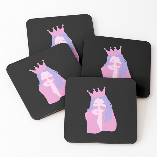 Item preview, gaslight gatekeep girlboss designed and sold by VAHPROD.