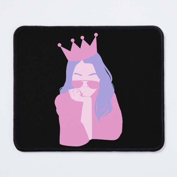 Item preview, gaslight gatekeep girlboss designed and sold by VAHPROD.