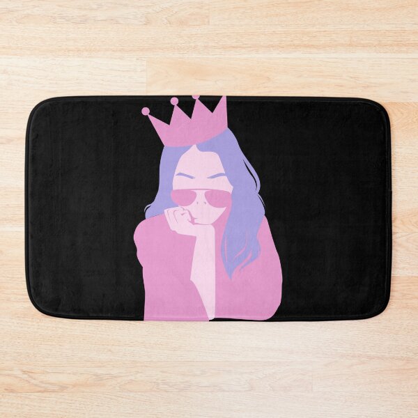 Item preview, gaslight gatekeep girlboss designed and sold by VAHPROD.