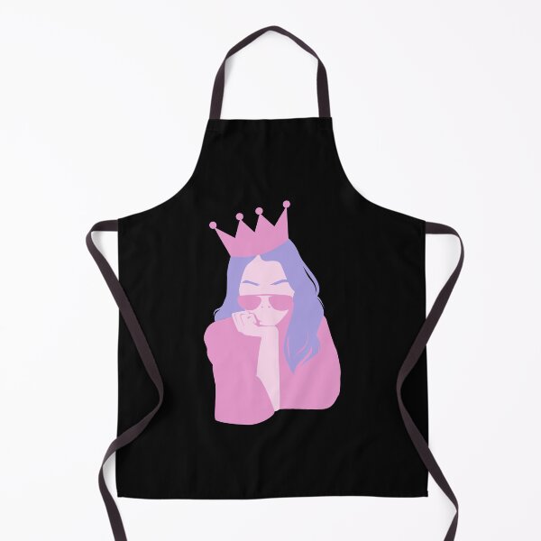Item preview, gaslight gatekeep girlboss designed and sold by VAHPROD.