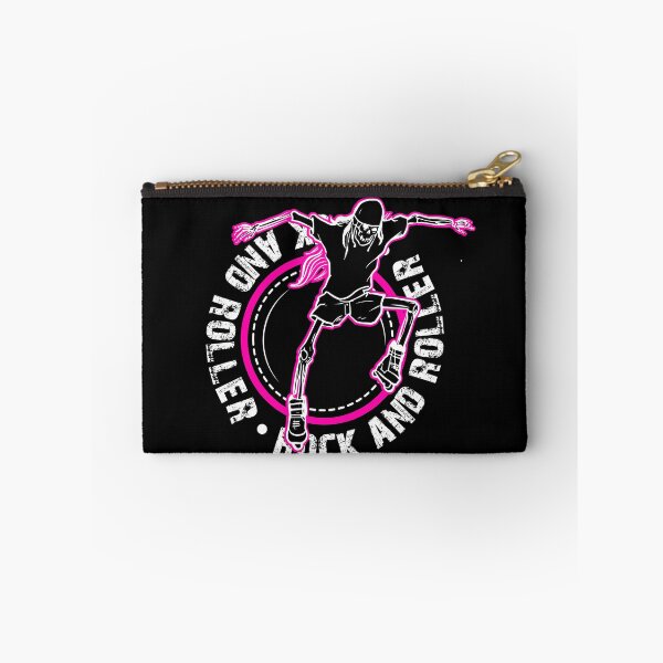 Item preview, rock and roller designed and sold by annekarolle.