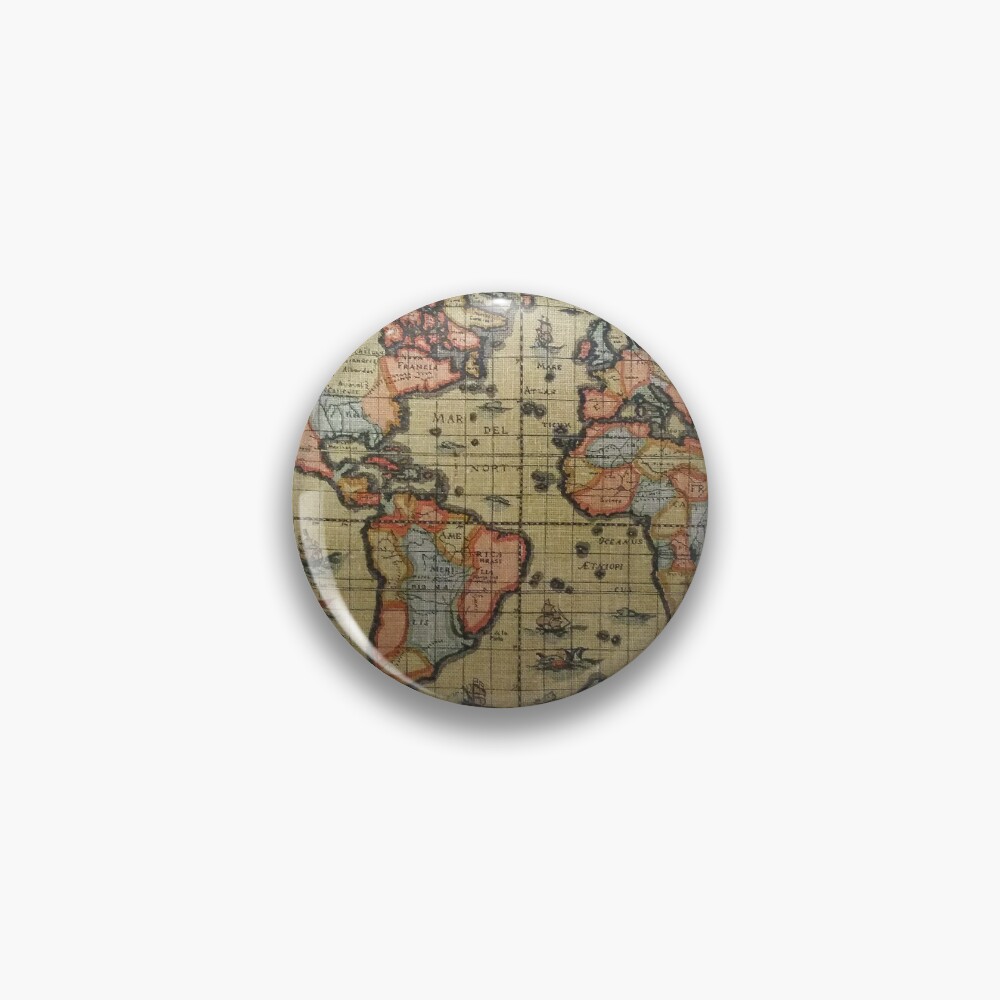 Item preview, Pin designed and sold by kinkatstyle.