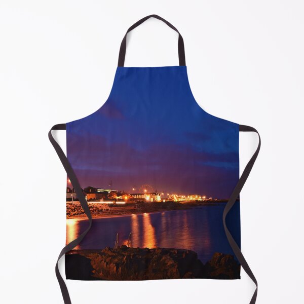 Item preview, Galway Bay and Salthill designed and sold by CathalDevlin.