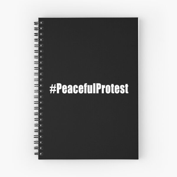 Item preview, #PeacefulProtest Peaceful Protest Freedom Anti Segregation Patriotic Vaccine Mandate designed and sold by Jason Gilbert.