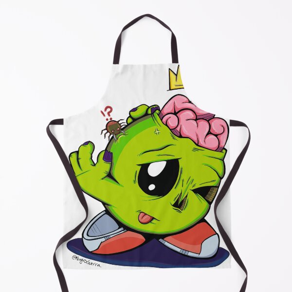 Item preview, Life's ticks designed and sold by NwgroGuerra.