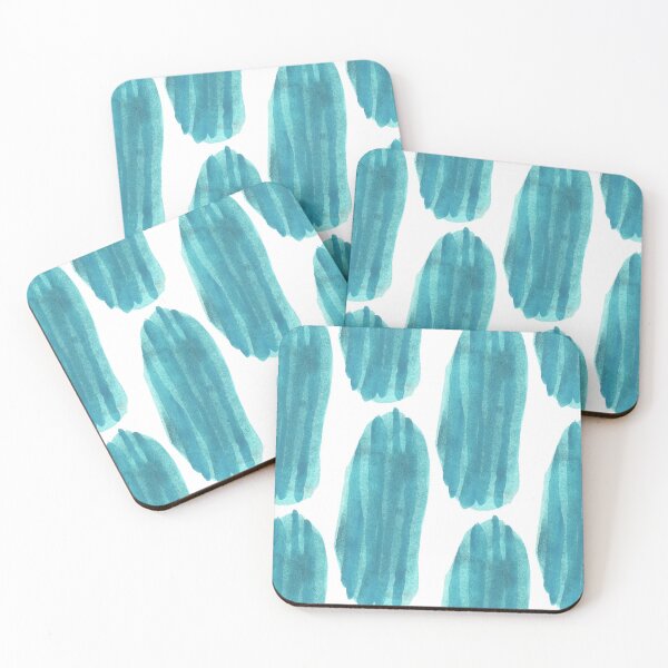 Item preview, Watercolor Mood - #44 designed and sold by Hanna Valui.