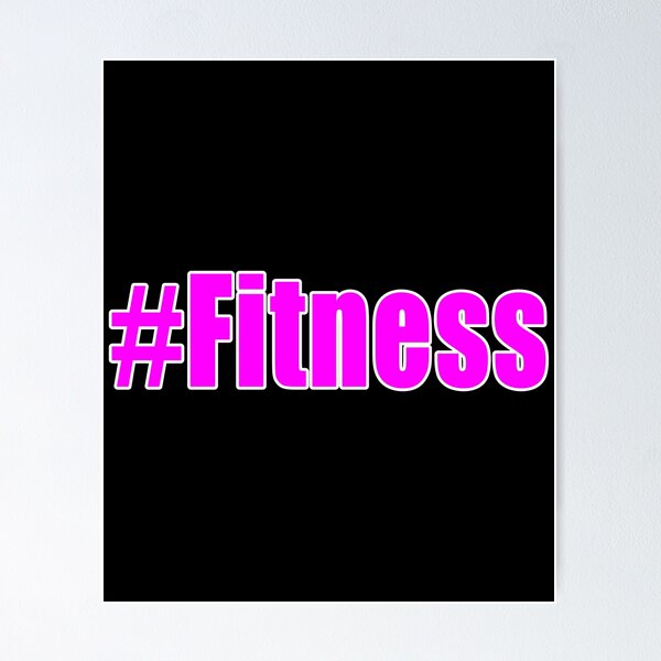 Gym rules Sign, Gym Quotes, Gym Poster, Workout Sign, Fitness motivation  art | Poster