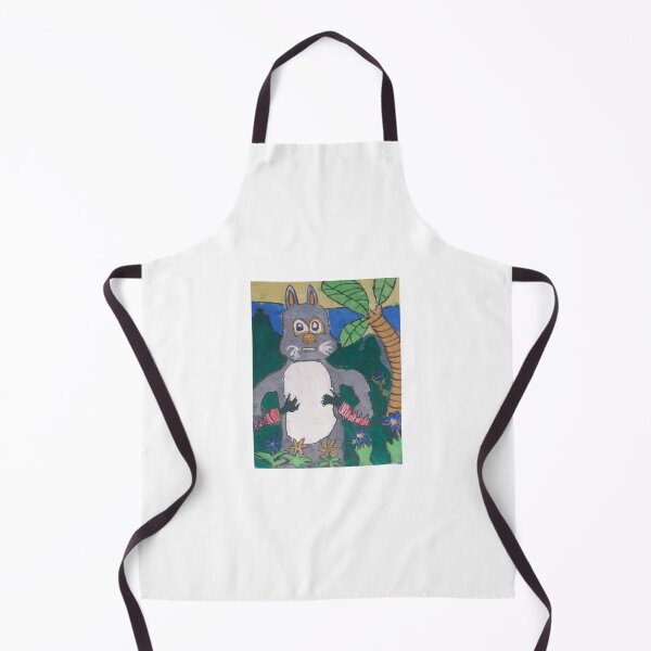 Item preview, Rabbit design designed and sold by Sunraysanastore.