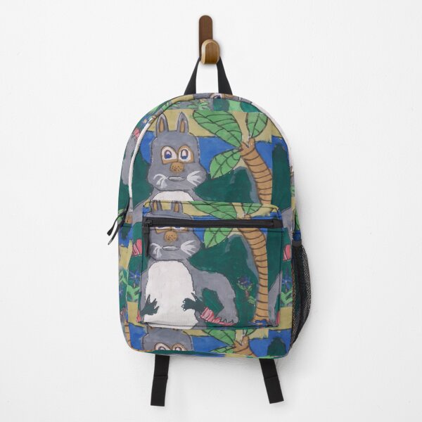 Item preview, Diseño de conejo designed and sold by Sunraysanastore.