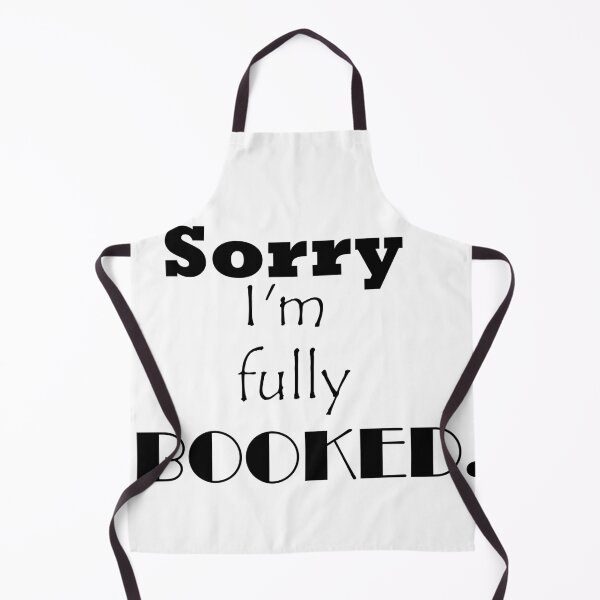 Item preview, Sorry I'm fully booked. designed and sold by Daizyner.