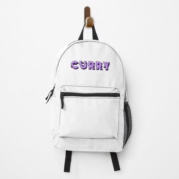 Item preview, Curry College designed and sold by kaylaknudsen.