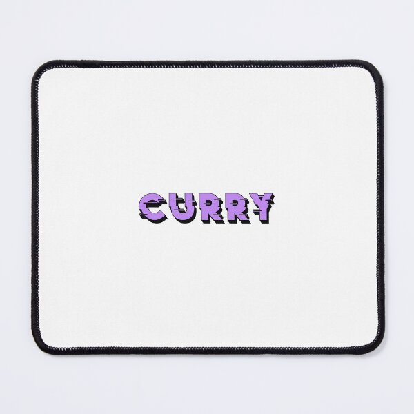 Item preview, Curry College designed and sold by kaylaknudsen.
