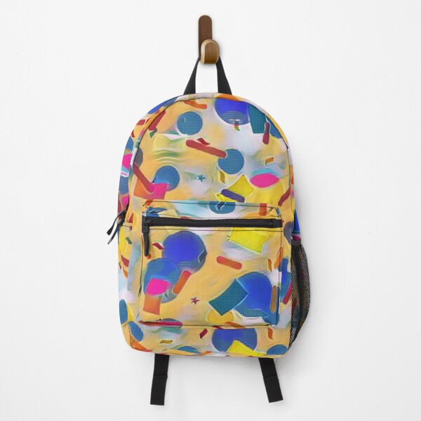 Item preview, Primary Confetti Pattern designed and sold by Designs By YL.