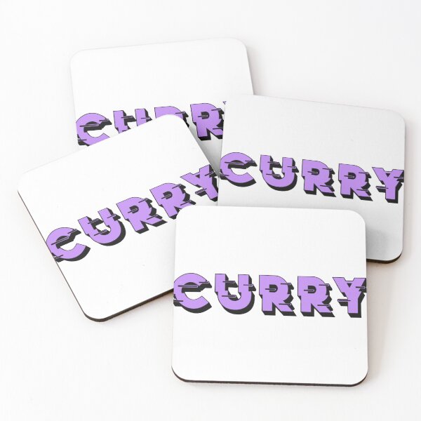 Item preview, Bigger Curry College Design (for pillows and shirts) designed and sold by kaylaknudsen.