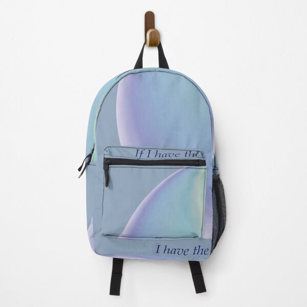 Item preview, Positive Thoughts, Positive Change designed and sold by byoungcollages.