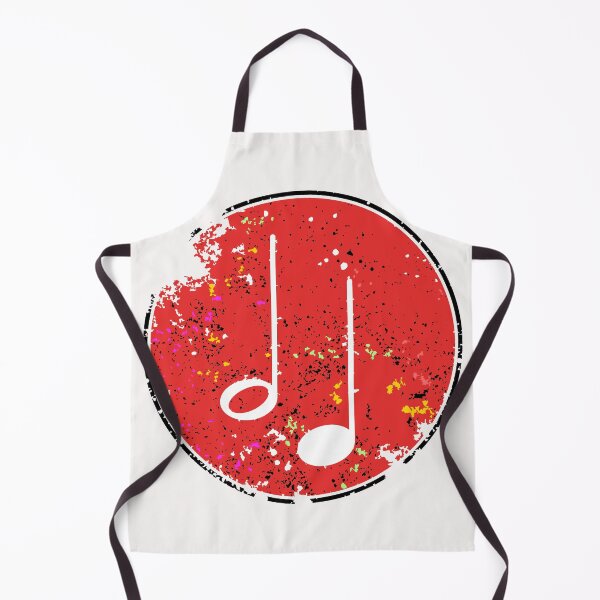 Item preview, Classical music (For music lovers ) designed and sold by Paint84.