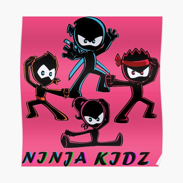 Children Arts Gifts Merchandise For Sale Redbubble