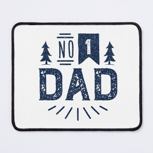 Item preview, Best Dad Ever designed and sold by Timshop1.