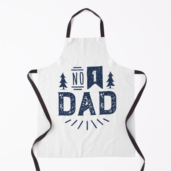 Item preview, Best Dad Ever designed and sold by Timshop1.