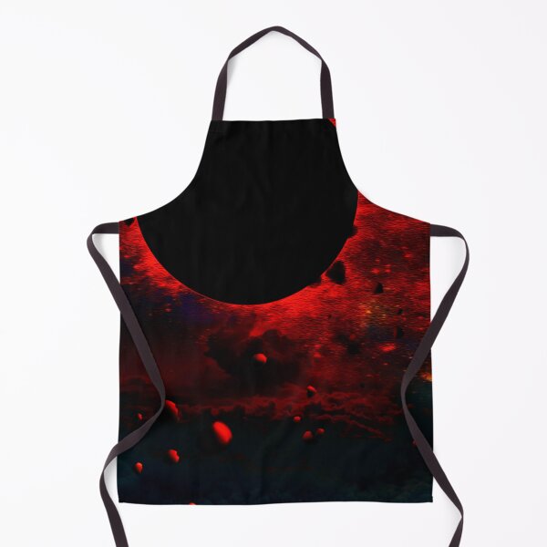 Item preview, Cosmic Eclipse designed and sold by Carbon-Beaver.