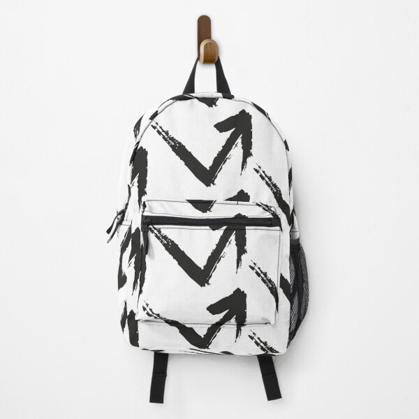 Item preview, grunge arrow designed and sold by etraveler.