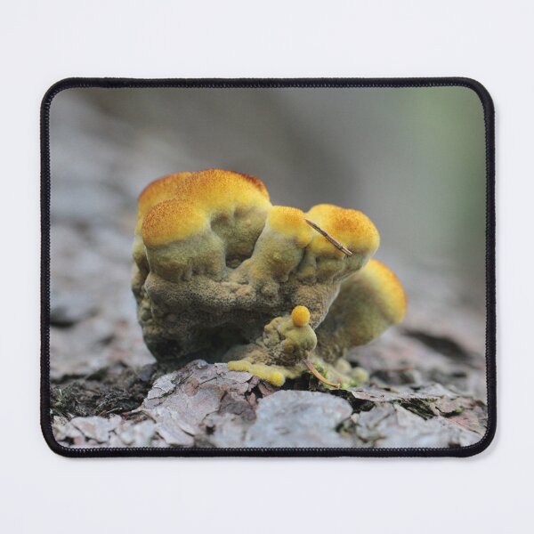 Item preview, The Huggers designed and sold by cuprum.
