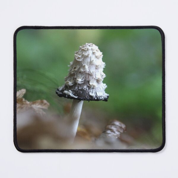 Item preview, Bad Hair Day? designed and sold by cuprum.