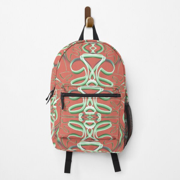 Item preview, Orient morning  designed and sold by Olga Vialkova.