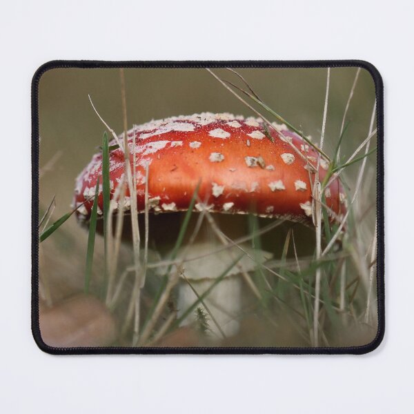 Item preview, Perfect beauty designed and sold by cuprum.