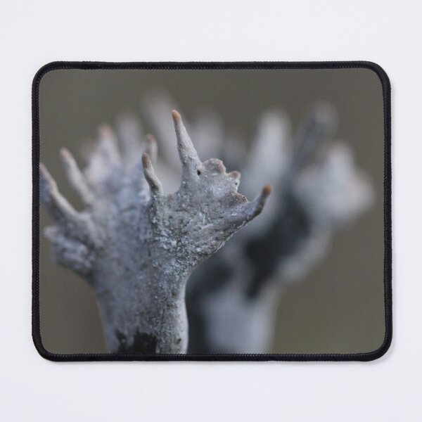 Item preview, Stick 'm up! designed and sold by cuprum.