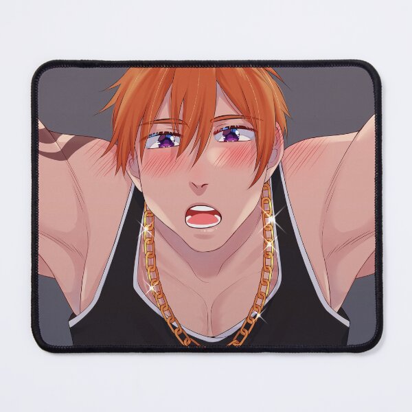Item preview, Beelzebub Kabedon! Obey Me! Shall We Date designed and sold by IkaNe96.